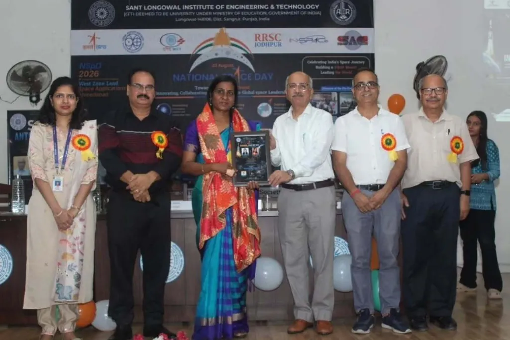 Event Photo 2