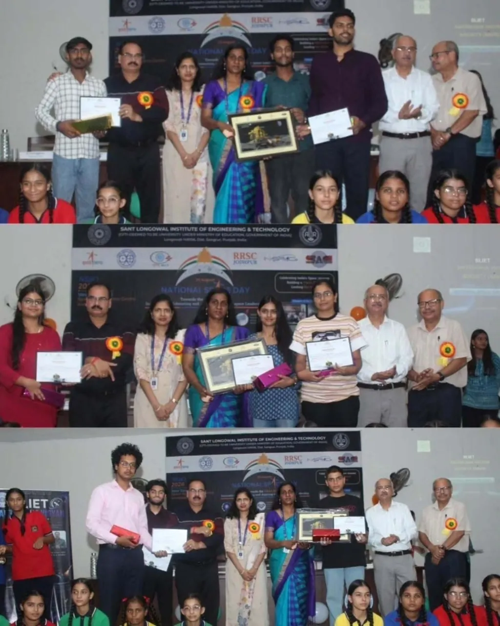 Event Photo 3