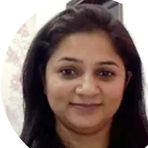 Dr. Chanchal Chawla