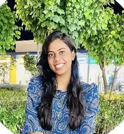 Ms. Navya Jain