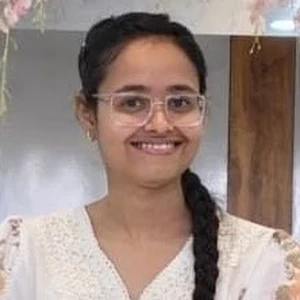 Ms. Priya Awasthi